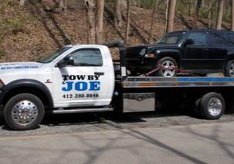 Tow By Joe (2).1