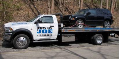 Tow By Joe (2).1