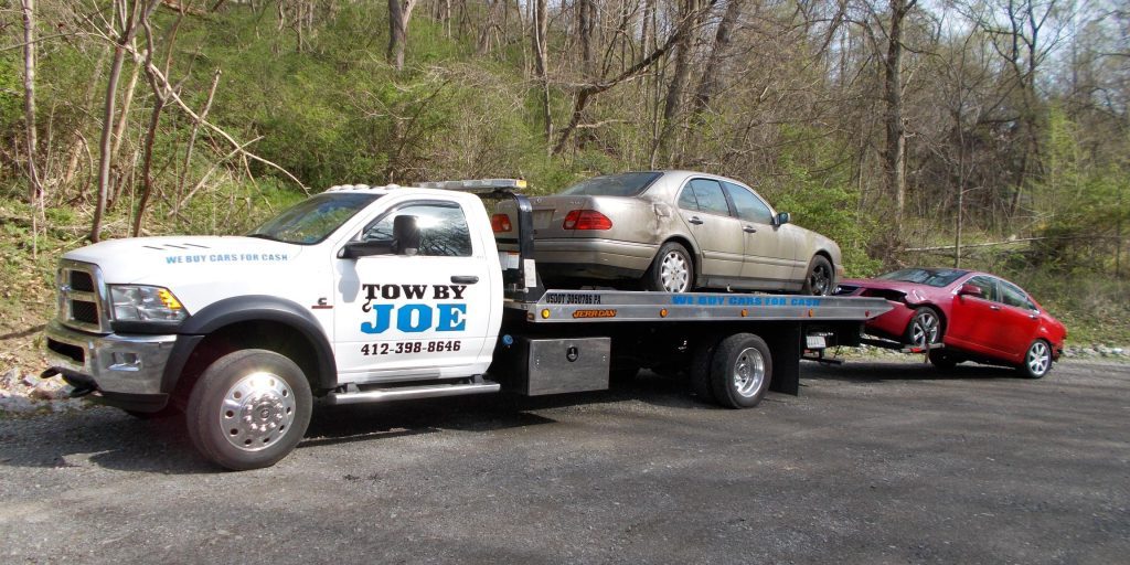 Tow By Joe (5)